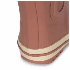 Konges Sløjd Bottes de Pluie Roi Fourrées ||Enfant Boots, Bottes|Boots, Bottes