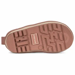 Konges Sløjd Bottes de Pluie Roi Fourrées ||Enfant Boots, Bottes|Boots, Bottes