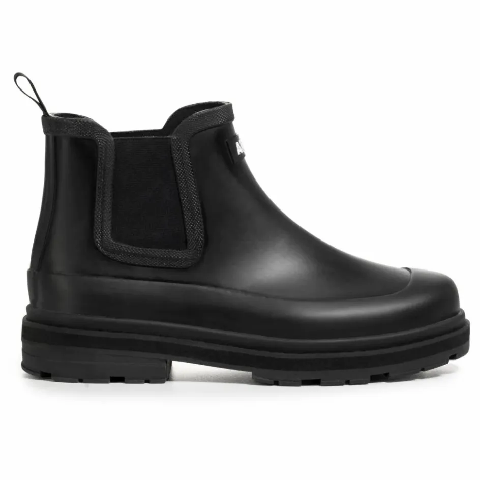 Femme Aigle Boots, Bottes*Bottes De Pluie Soft Rain |