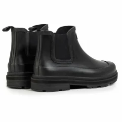 Femme Aigle Boots, Bottes*Bottes De Pluie Soft Rain |