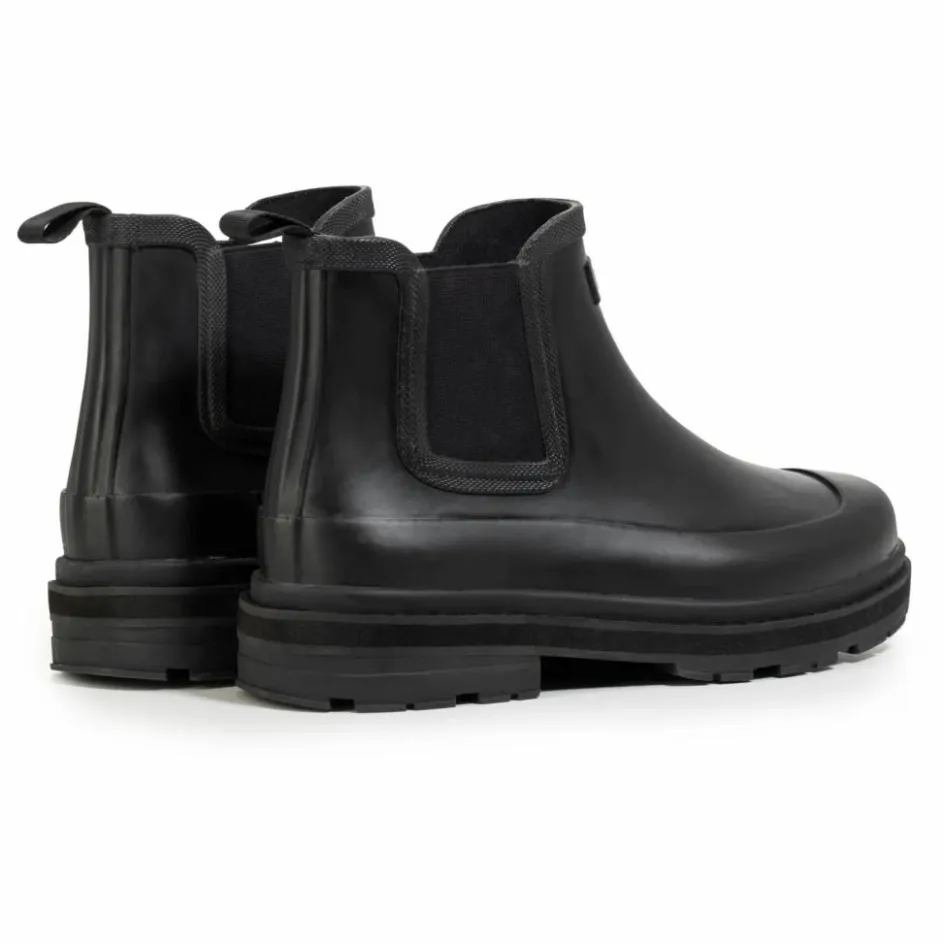 Femme Aigle Boots, Bottes*Bottes De Pluie Soft Rain |