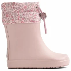 Wheat Bottes de Pluie Thermo Zerro ||Enfant Boots, Bottes|Boots, Bottes