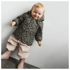 Wheat Bottes de Pluie Thermo Zerro ||Enfant Boots, Bottes|Boots, Bottes