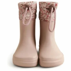 Wheat Bottes de Pluie Thermo Zerro ||Enfant Boots, Bottes|Boots, Bottes