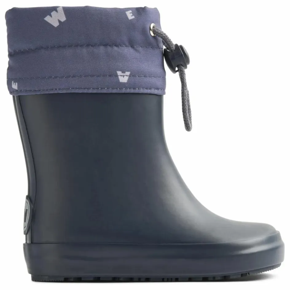 Enfant Wheat Boots, Bottes|Boots, Bottes*Bottes de Pluie Thermo Zerro |