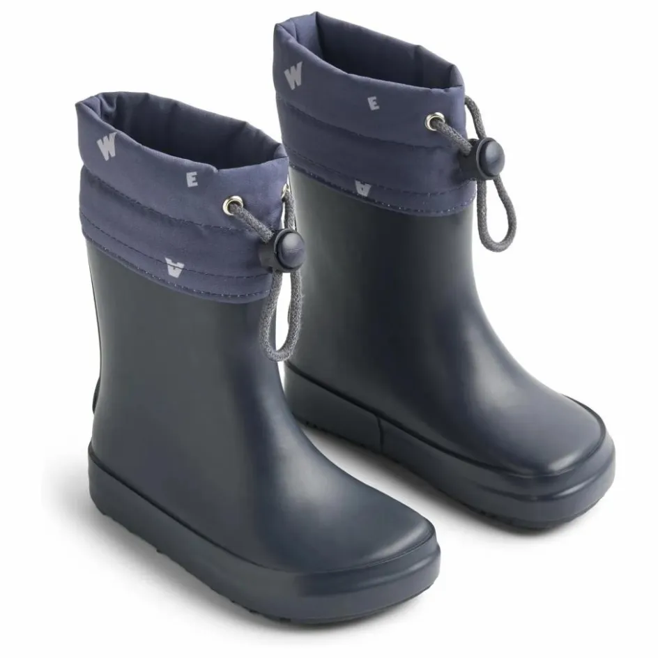 Enfant Wheat Boots, Bottes|Boots, Bottes*Bottes de Pluie Thermo Zerro |