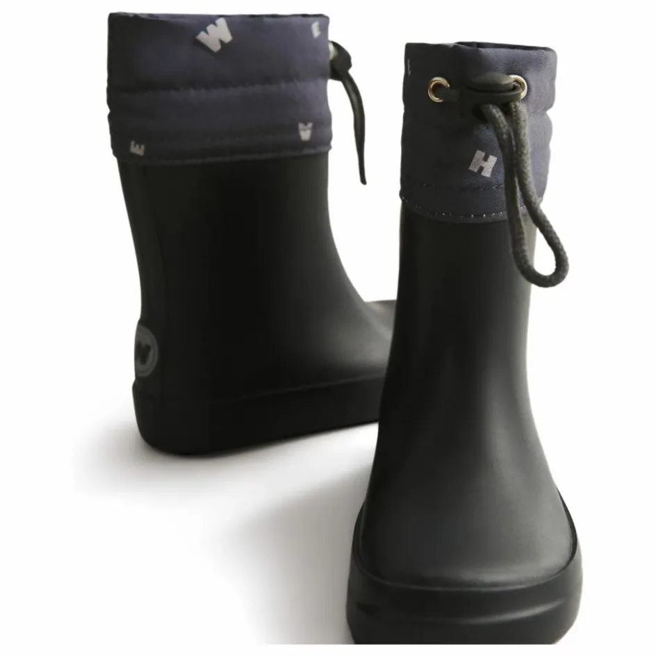Enfant Wheat Boots, Bottes|Boots, Bottes*Bottes de Pluie Thermo Zerro |