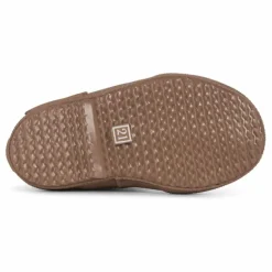 Konges Sløjd Bottes de Pluie Welly Citron ||Enfant Boots, Bottes|Boots, Bottes