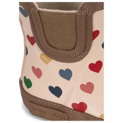Bottes de Pluie Welly Fleurs | Enfant Boots, Bottes|Boots, Bottes