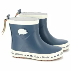 Hot Bottes de Pluie Welly Patch | Enfant Boots, Bottes|Boots, Bottes
