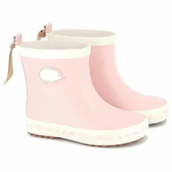 Online Tartine et Chocolat Bottes de Pluie Welly Patch | Rose