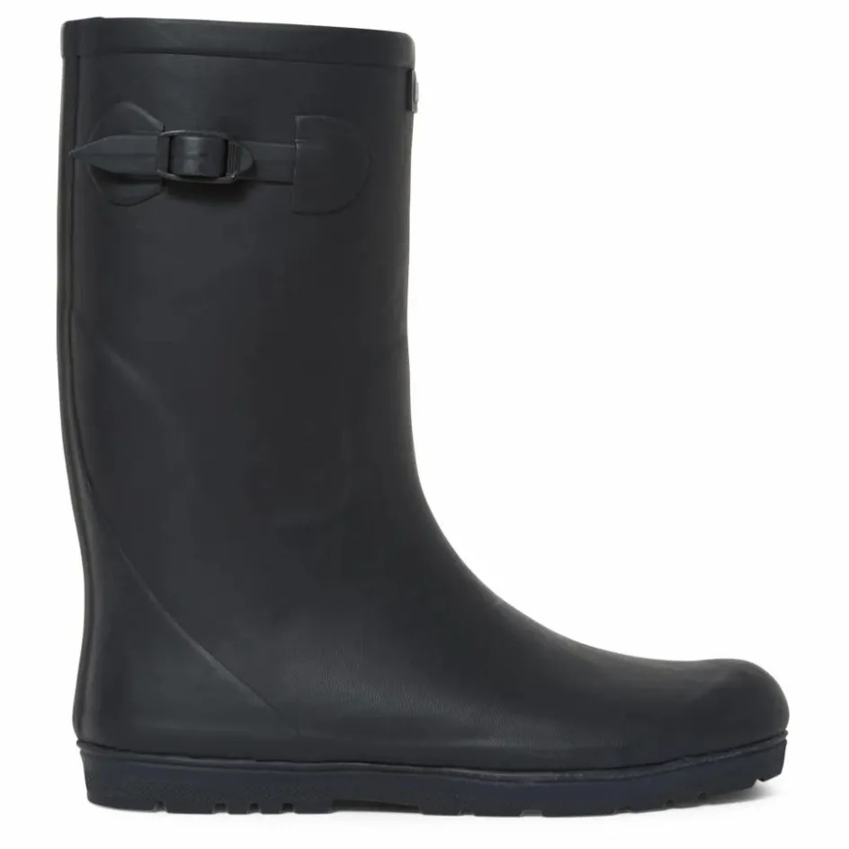 Aigle Bottes De Pluie Woody-Pop Fourrées ||Femme Boots, Bottes|Boots, Bottes