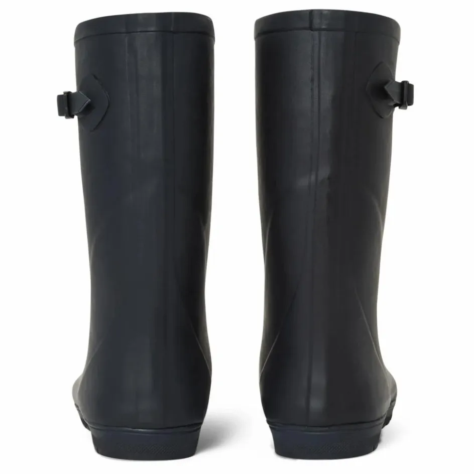 Aigle Bottes De Pluie Woody-Pop Fourrées ||Femme Boots, Bottes|Boots, Bottes