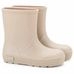 Enfant Igor Boots, Bottes|Boots, Bottes*Bottes de Pluie Yogi |
