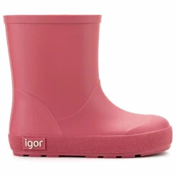 Igor Bottes de Pluie Yogi ||Enfant Boots, Bottes|Boots, Bottes