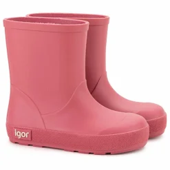 Igor Bottes de Pluie Yogi ||Enfant Boots, Bottes|Boots, Bottes