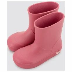 Igor Bottes de Pluie Yogi ||Enfant Boots, Bottes|Boots, Bottes