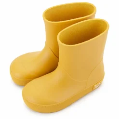 Igor Bottes de Pluie Yogi ||Enfant Boots, Bottes|Boots, Bottes