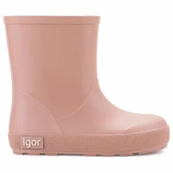 Outlet Bottes de Pluie Yogi | Enfant Boots, Bottes|Boots, Bottes