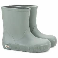 Igor Bottes de Pluie Yogi ||Enfant Boots, Bottes|Boots, Bottes
