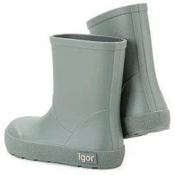 Igor Bottes de Pluie Yogi ||Enfant Boots, Bottes|Boots, Bottes