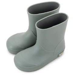 Igor Bottes de Pluie Yogi ||Enfant Boots, Bottes|Boots, Bottes