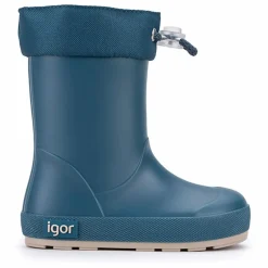 Discount Bottes de Pluie Yogi DK Cuello | Enfant Boots, Bottes|Boots, Bottes