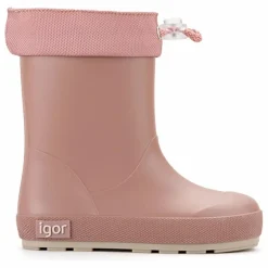 Enfant Igor Boots, Bottes|Boots, Bottes*Bottes de Pluie Yogi DK Cuello |