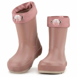 Enfant Igor Boots, Bottes|Boots, Bottes*Bottes de Pluie Yogi DK Cuello |