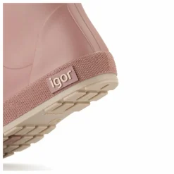Enfant Igor Boots, Bottes|Boots, Bottes*Bottes de Pluie Yogi DK Cuello |