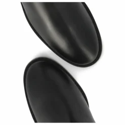 Femme Socque Paris Boots, Bottes*Bottes Dune High |