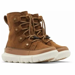 Online Bottes Explorer Lacets Elastiques | Enfant Boots, Bottes|Boots, Bottes