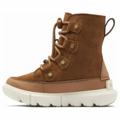 Online Bottes Explorer Lacets Elastiques | Enfant Boots, Bottes|Boots, Bottes
