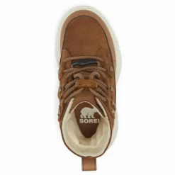 Online Bottes Explorer Lacets Elastiques | Enfant Boots, Bottes|Boots, Bottes