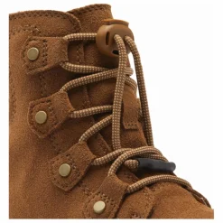 Online Bottes Explorer Lacets Elastiques | Enfant Boots, Bottes|Boots, Bottes