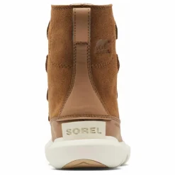 Online Bottes Explorer Lacets Elastiques | Enfant Boots, Bottes|Boots, Bottes