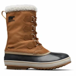 Homme Sorel Sneakers, Chaussures*Bottes Fourrées 1964 PAC Nylon |