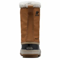 Homme Sorel Sneakers, Chaussures*Bottes Fourrées 1964 PAC Nylon |