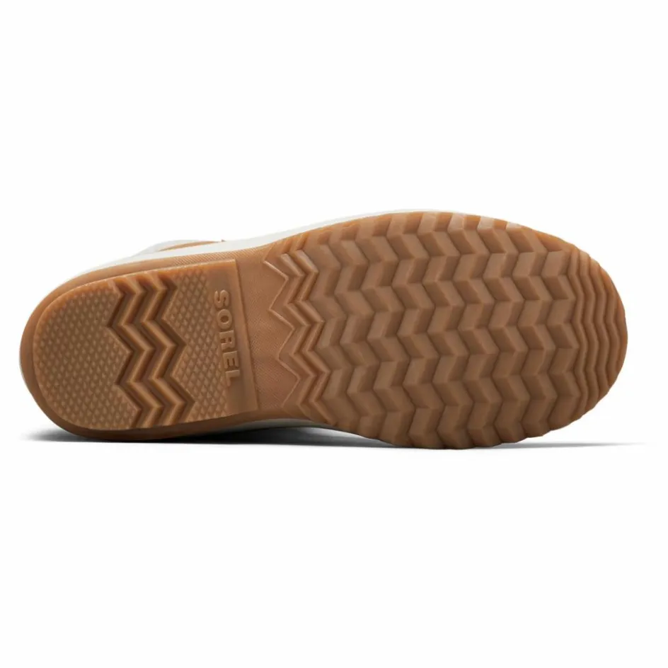 Homme Sorel Sneakers, Chaussures*Bottes Fourrées 1964 PAC Nylon |