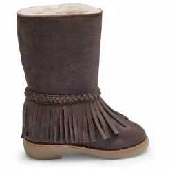 Enfant Donsje Boots, Bottes*Bottes Fourrées Daffy |