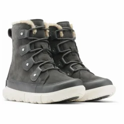 Best Bottes Fourrées Explorer - Collection Femme | Femme Boots, Bottes