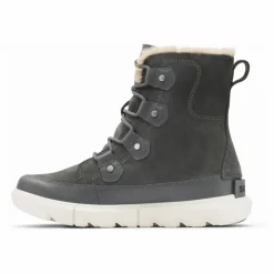 Best Bottes Fourrées Explorer - Collection Femme | Femme Boots, Bottes
