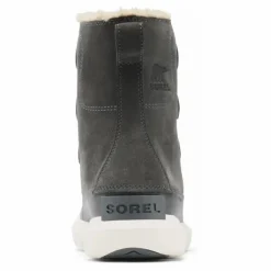 Best Bottes Fourrées Explorer - Collection Femme | Femme Boots, Bottes