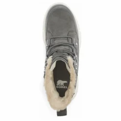 Best Bottes Fourrées Explorer - Collection Femme | Femme Boots, Bottes
