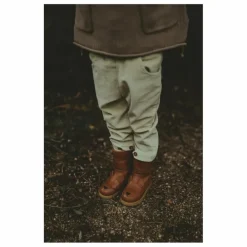 Donsje Bottes Fourrées Ours Wadudu || Boots, Bottes