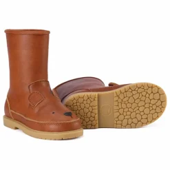 Donsje Bottes Fourrées Ours Wadudu || Boots, Bottes