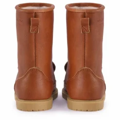 Donsje Bottes Fourrées Ours Wadudu || Boots, Bottes