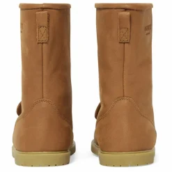 Donsje Bottes Fourrées Tigre Wadudu || Boots, Bottes