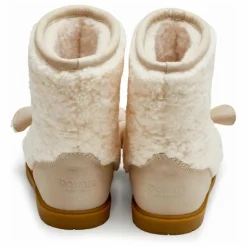 Best Bottes Fourrées Wadou Lammy | Enfant Boots, Bottes