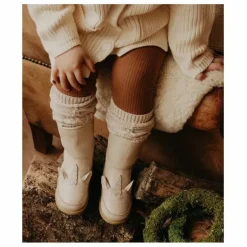 Donsje Bottes Fourrées Wadudu Special Licorne ||Enfant Boots, Bottes|Boots, Bottes